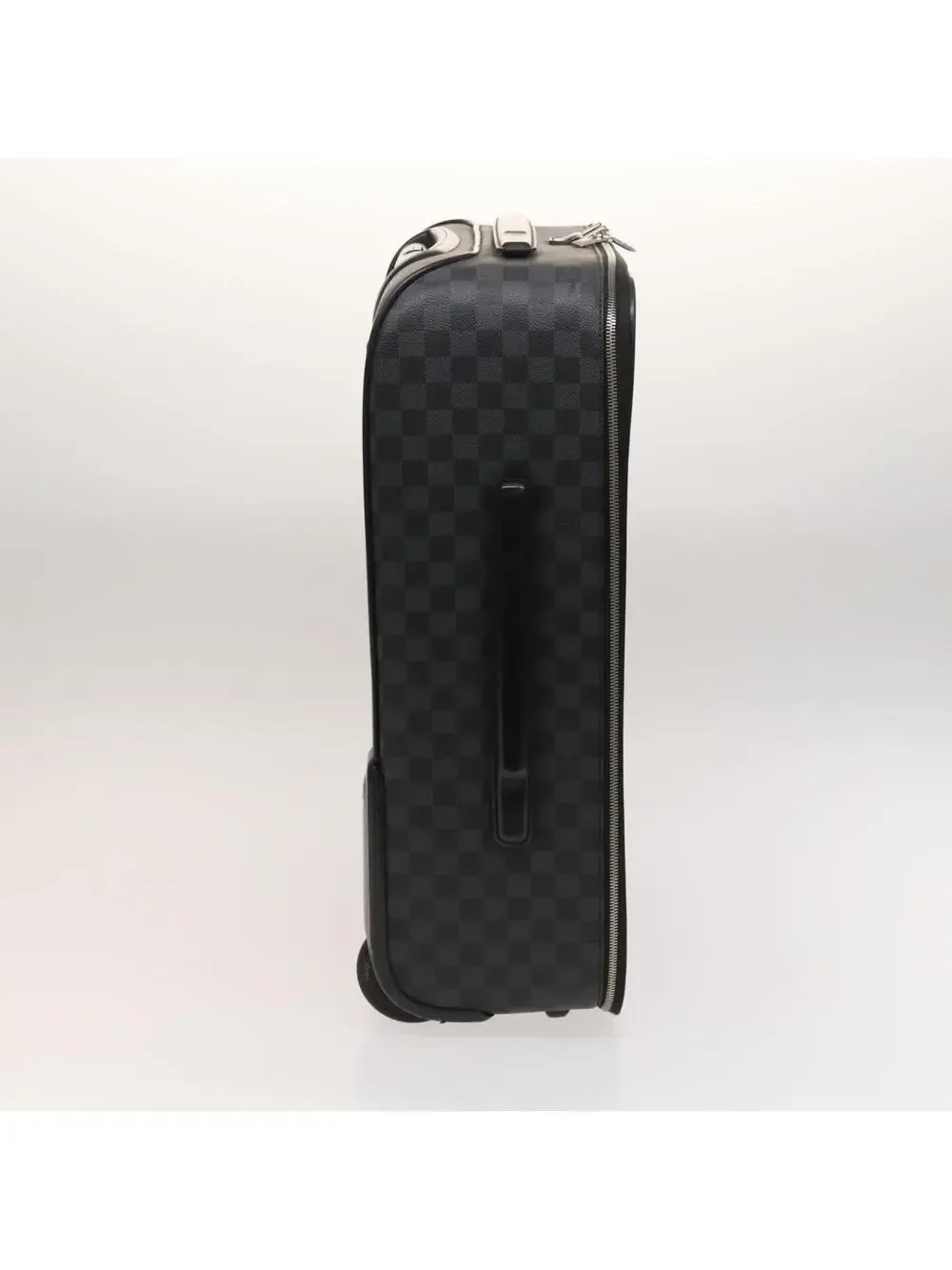 Louis Vuitton Damier Graphite Pegas 55 #344056L83B
